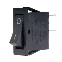 RUM-LUX | RK1-15B 1X1 BLACK | rk1-15b_1x1_black_[f001].jpg